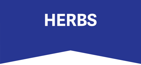 HERBS